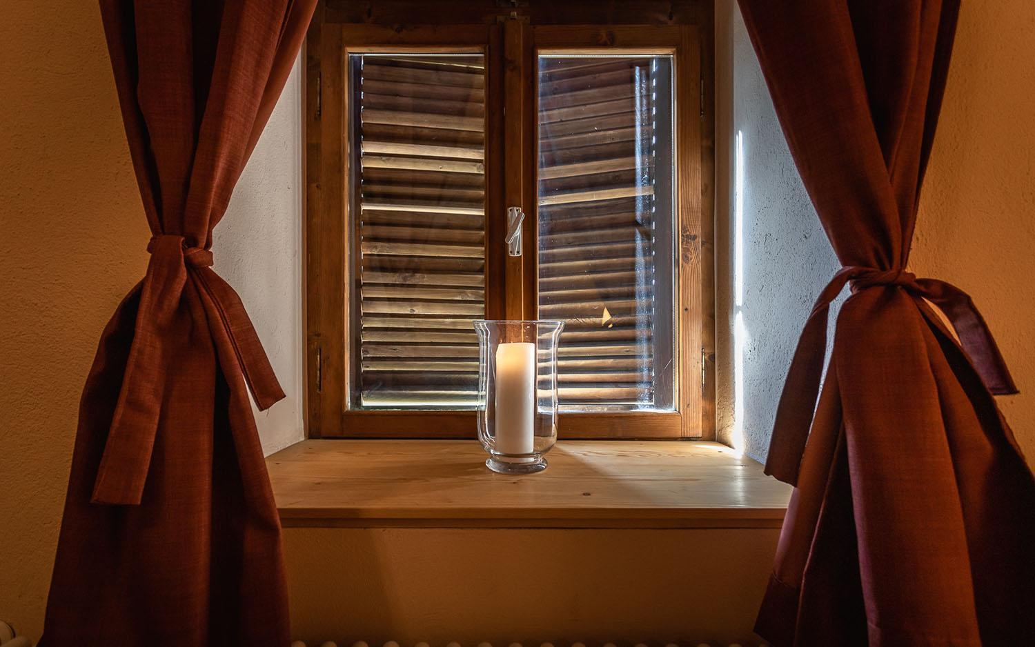 Valea Verde Retreat Transilvania Cund 外观 照片